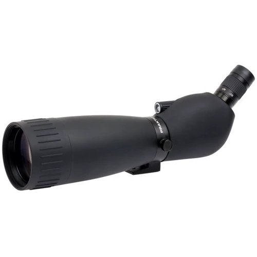 Подзорная труба Praktica Hydan 20-60x77/45 WP (925768)