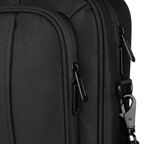Сумка для ноутбуков 2E 16" Professional Black (2E-CBP6016BK) фото 7