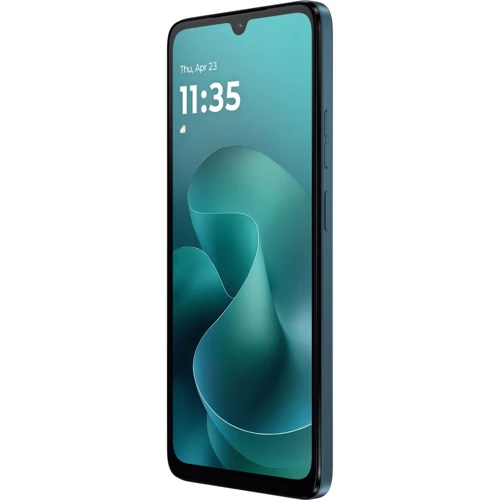 Смартфон Motorola G06 4/256GB Tapestry (UA UCRF)