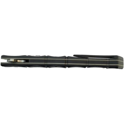 Ніж Cold Steel Luzon Large (1260.14.16): Кількість функцій 1
