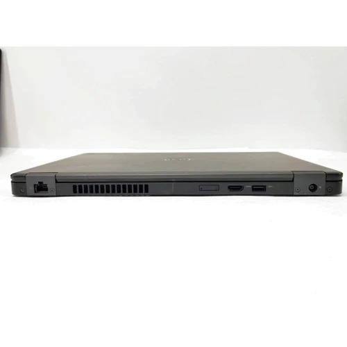 Ноутбук Dell 5490 Stylus Approved (А) фото 4
