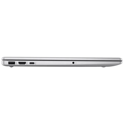Ноутбук HP Laptop 15-fd0233nw (BE8Z3EA): Оперативна пам'ять 8 ГБ