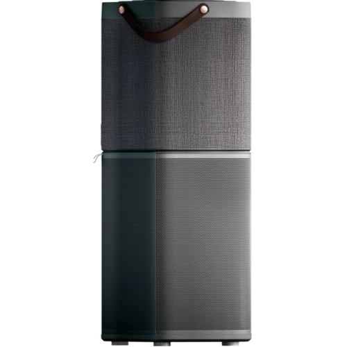 Очищувач повітря Electrolux Pure A9 PA91-604DG: Очищення HEPA фильтр