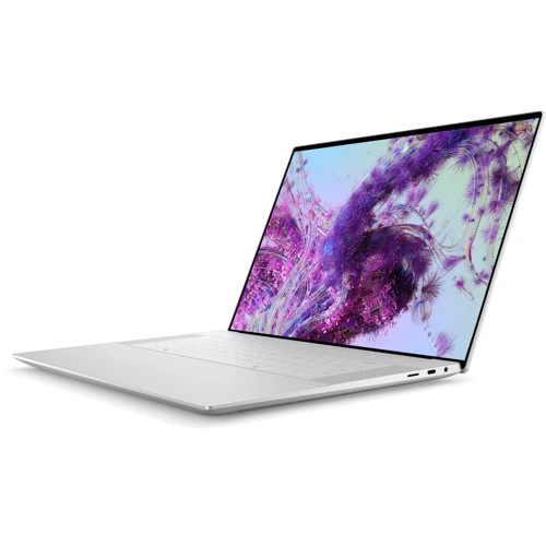 Ноутбук Dell XPS 16 9640 (210-BLFZ-2411MRN) UA: Тип экрана антибликовое покрытие
