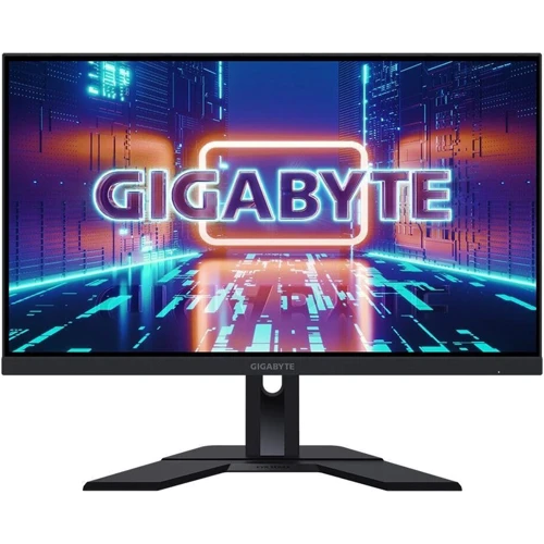 Монитор Gigabyte M27Q Gaming Monitor