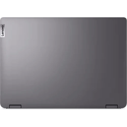 Ноутбук Lenovo IdeaPad Flex 5 14IAU7 (82R7003WUS) RB: Объем накопителя 256 ГБ (SSD)