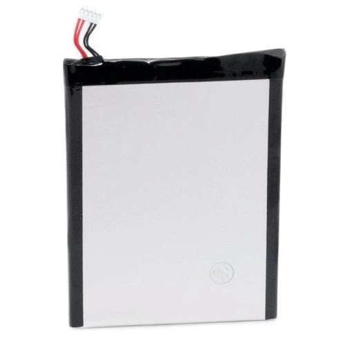 Аккумулятор ExtraDigital 4000mAh (BML6376) for Lenovo BL211: Производитель ExtraDigital