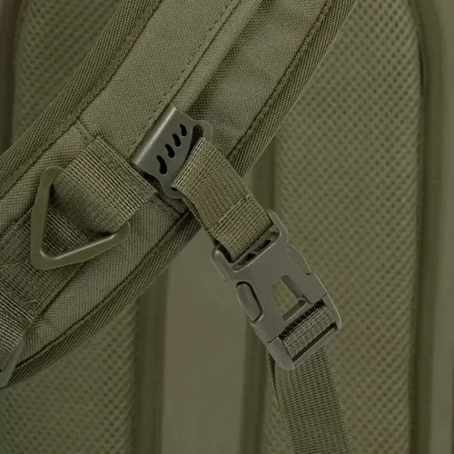 Рюкзак Highlander Scorpion Gearslinger 12L Olive (TT191-OG) фото 8