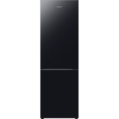 Холодильник Samsung RB33B612FBN