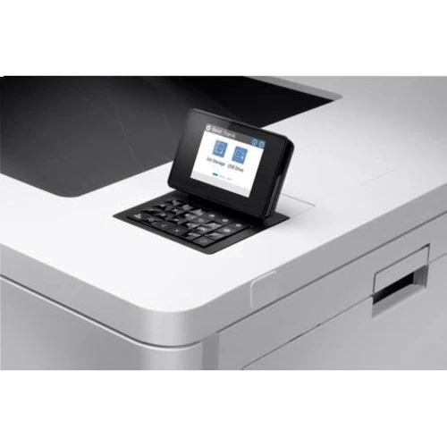 Принтер HP Color LaserJet Enterprise M751dn (T3U44A) UA фото 5