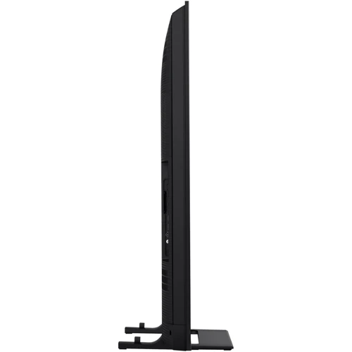 Телевізор Hisense 55U7Q EU