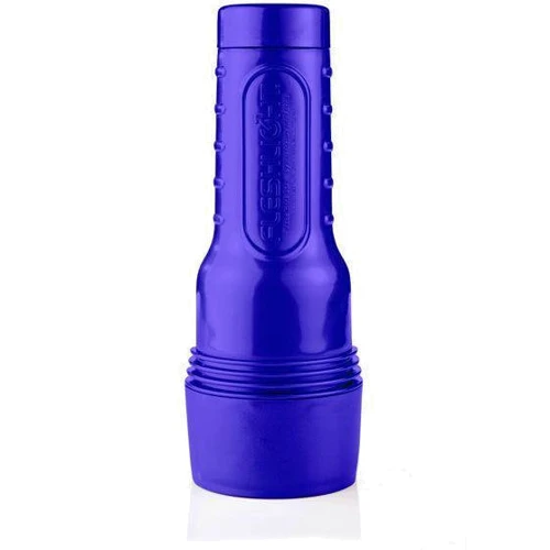Мастурбатор Fleshlight Freaks Alien