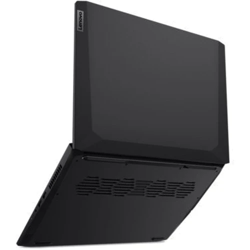 Ноутбук Lenovo IdeaPad Gaming 3 15ACH6 (82K201XCUS_16_512GB) CUSTOM: Екран 15.6" IPS (1920x1080) FullHD