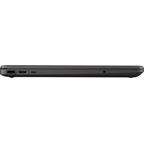 Ноутбук HP 250 G8 Black (2X7J4EA): Оперативная память 4 ГБ
