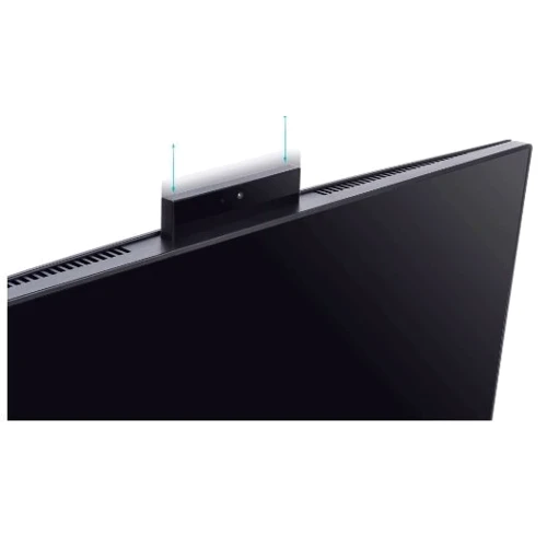 Моноблок ARTLINE Home G43 (G43v18) UA: Диагональ экрана 21" - 24"