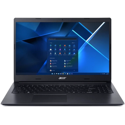 Ноутбук Acer Extensa (NX.EG9EP.00X)
