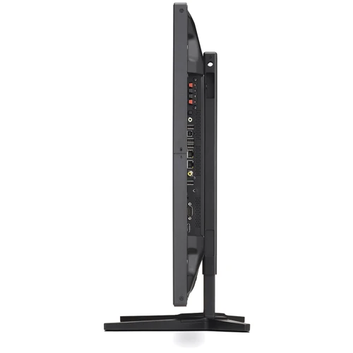 Монитор NEC P404 (60004039): Частота обновления экрана, Гц 60