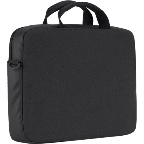 Incase City Brief Black (CL55458) for MacBook Pro 15-16" фото 7
