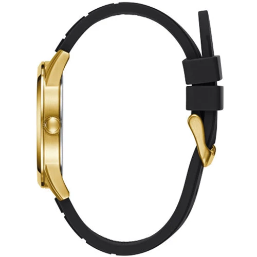 Наручний годинник GUESS W0991G2: Стиль класичний