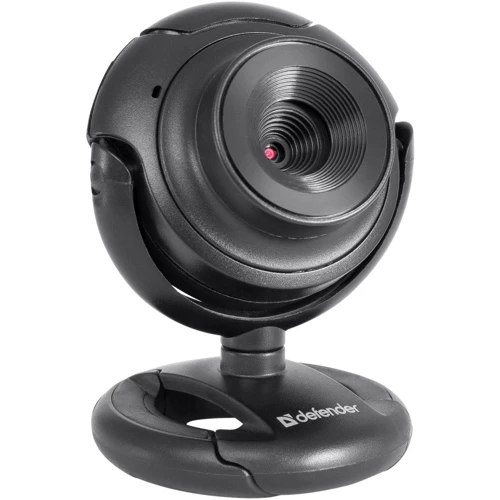 Defender G-lens 2525HD (63252)