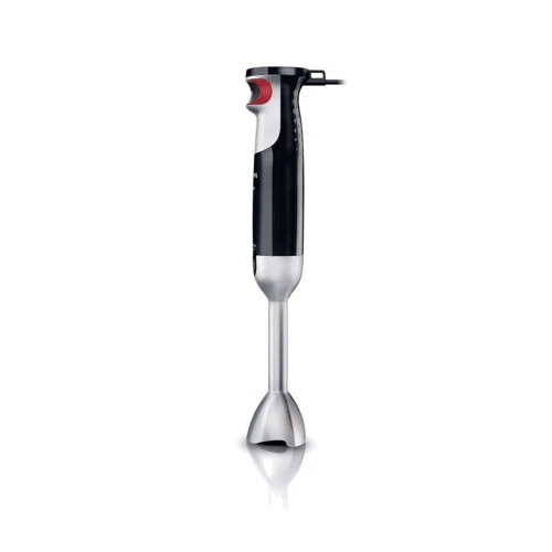 Блендер Philips HR1679/90