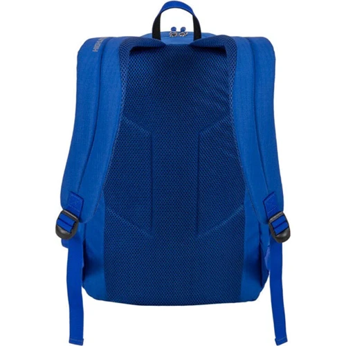 Рюкзак Highlander Melrose 25 Blue: Об'єм 25