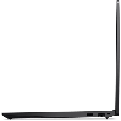 Ноутбук Lenovo ThinkPad E16 Gen 2 (21MA000NRA) UA: Видеоадаптер Intel Arc 8-Cores