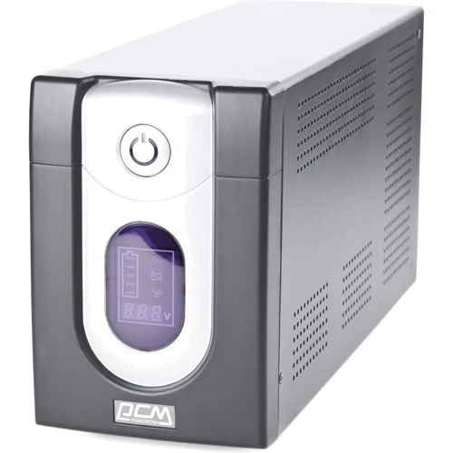 Powercom IMD-1025AP