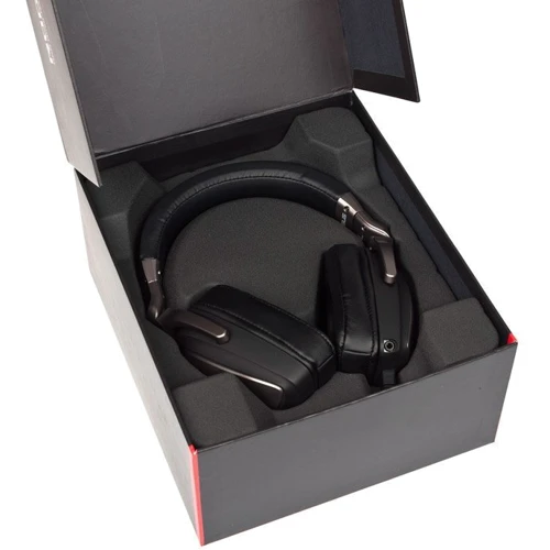 Наушники ASUS ROG Delta Core 3.5mm: Диапазон частот (Гц) 20 - 40000