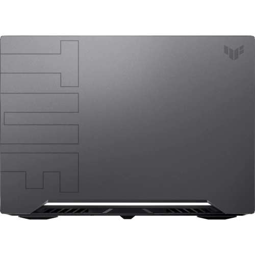 Ноутбук ASUS TUF Dash F15 FX516PC (FX516PC-HN115W) фото 12