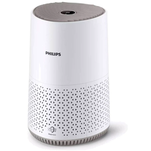 Очищувач повітря Philips AC0650/10: Застосування Для дома