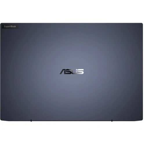 Ноутбук ASUS ExpertBook B5 B5402CBA (B5402CBA-KI0586X) RB: Видеоадаптер Intel Iris Xe Graphics