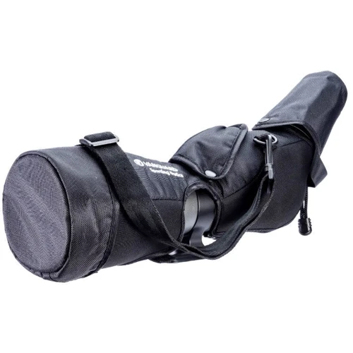 Подзорная труба Vanguard Endeavor HD 82A 20-60x82/45 WP (Endeavor HD 82A) (DAS301042) фото 7