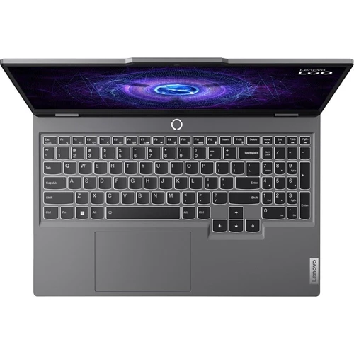 Ноутбук Lenovo LOQ 15IAX9 (83GS007RPB)