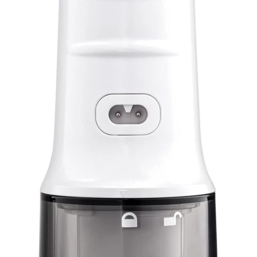 Зубная щетка Ирригатор Ardesto POI-MD300W: Тип Ирригатор