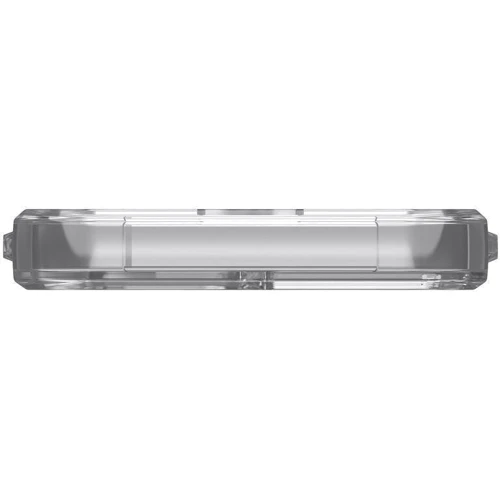 Чехол для iPhone Urban Armor Gear UAG Plyo Magsafe Ice/White (114501114341) for iPhone 16e фото 7