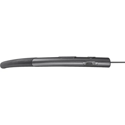 Наушники Trust Kolla Wireless Mic (22206): Тип крепления крепление на шее