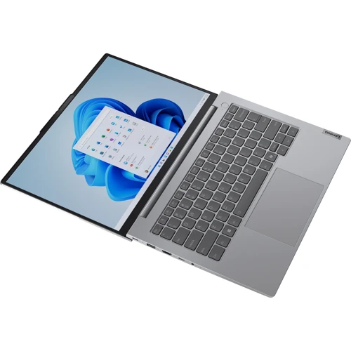Ноутбук Lenovo ThinkBook 14 G7 ARP (21MV0027MH): Вага 1.38 кг