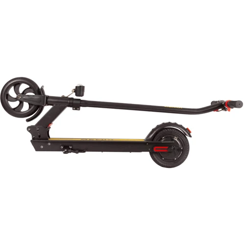 Gemix GM18 Back (GM18BK): Размер 114x108x43 см