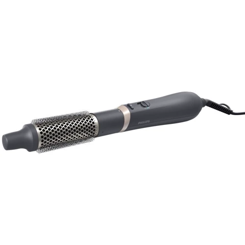Фен Philips BHA301/00: Тип набор