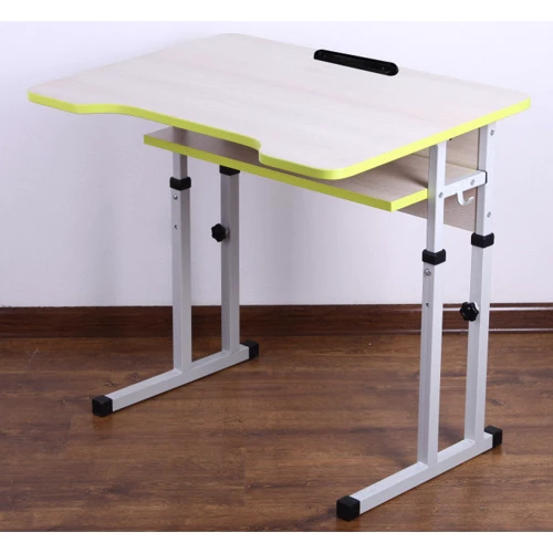 Комплект Сектор Фантазія парта зі стільчиком трансформери (Фантазія)