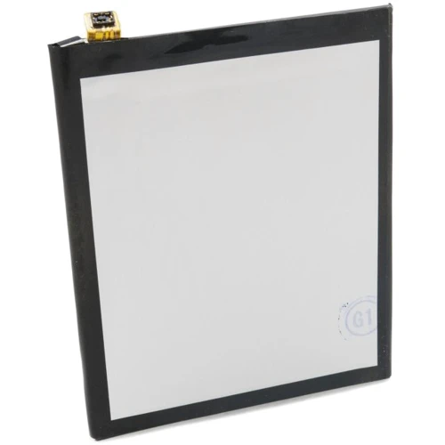 Аккумулятор ExtraDigital 3050mAh (BML6378) for Lenovo BL216: Производитель ExtraDigital