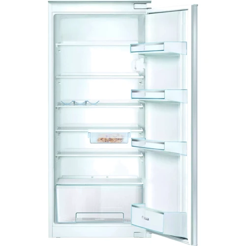 Вбудовуваний холодильник Bosch KIR24NSF2