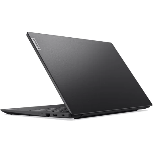 Ноутбук Lenovo V15 G4 IRU (83A100JBRA) UA: Відеоадаптер UHD Graphics 64EUs