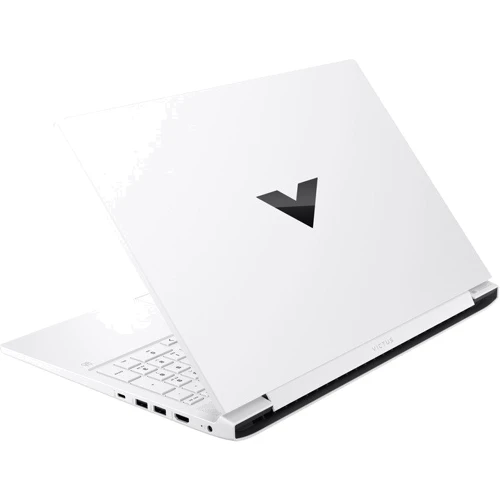 Ноутбук HP Victus 16-r0002ua (9R6S0EA) UA: Процессор Intel Core i5-13500H (2.6 - 4.7 ГГц) / 12 - ядерный