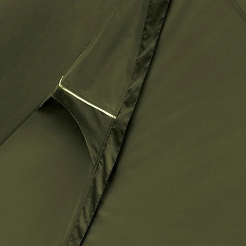 Намет Ferrino Aerial 3 Olive Green: Призначення туристичні