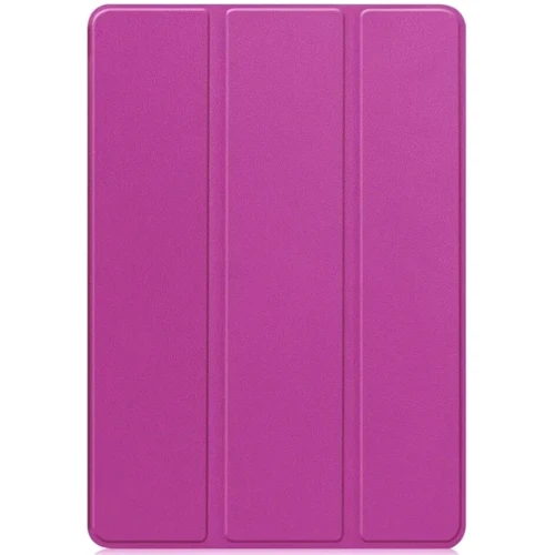 Аксессуар для планшетных ПК BeCover Smart Case Purple for Xiaomi Pad 7 / 7 Pro (712809)