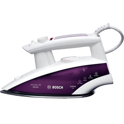 Утюг Bosch TDA 6621