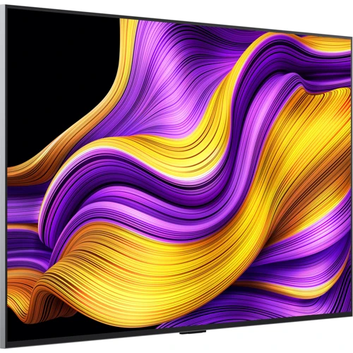 Телевизор LG OLED55G5