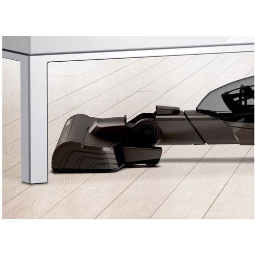 Пилосос Bosch BCHF220T фото 11